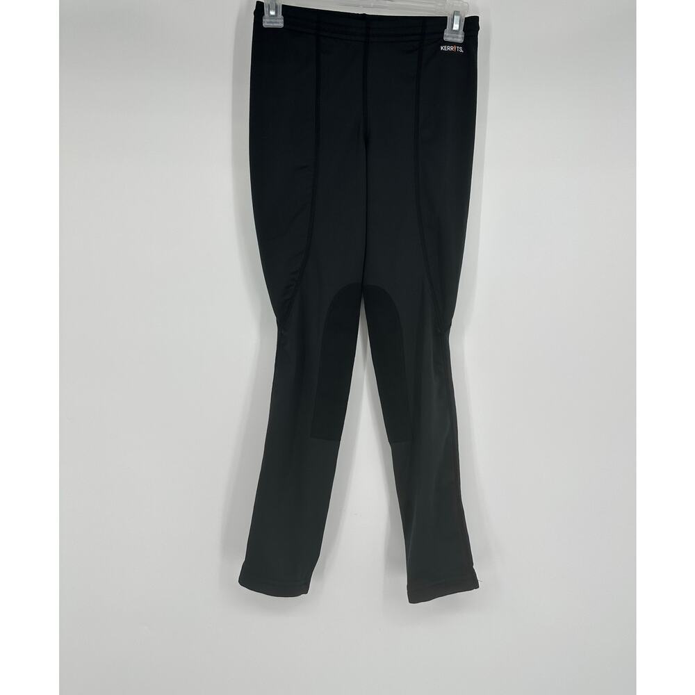 Kerrits performance equestrian riding tights